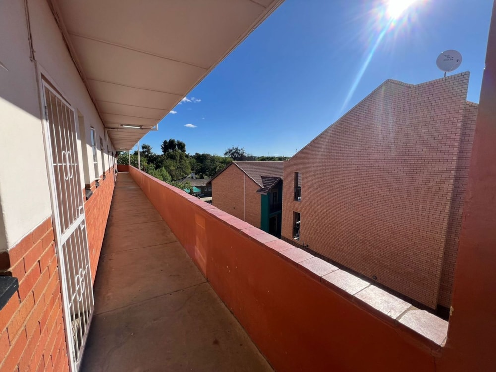 Apartment sold in Park West - 1BX1683225 Apartment sold in Park West - 1BX1683225