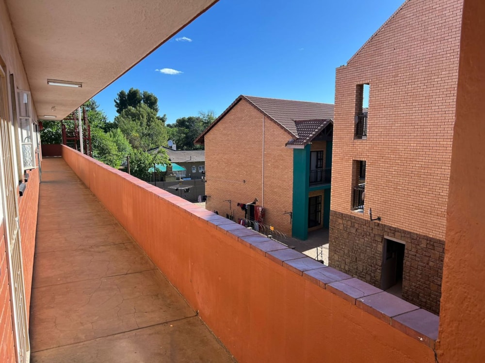 Apartment sold in Park West - 1BX1683225 Apartment sold in Park West - 1BX1683225