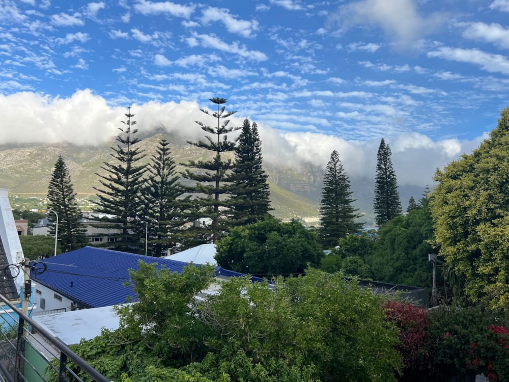 Double-storey house sold in Northshore - HOB1680602 Double-storey house sold in Northshore - HOB1680602