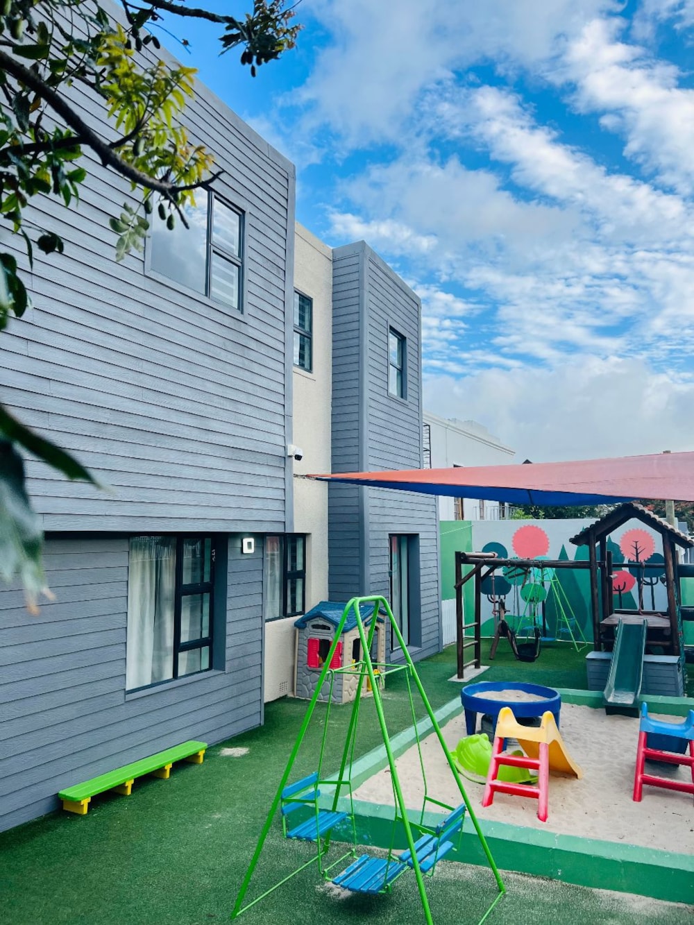 Double-storey house sold in Northshore - HOB1680602 Double-storey house sold in Northshore - HOB1680602