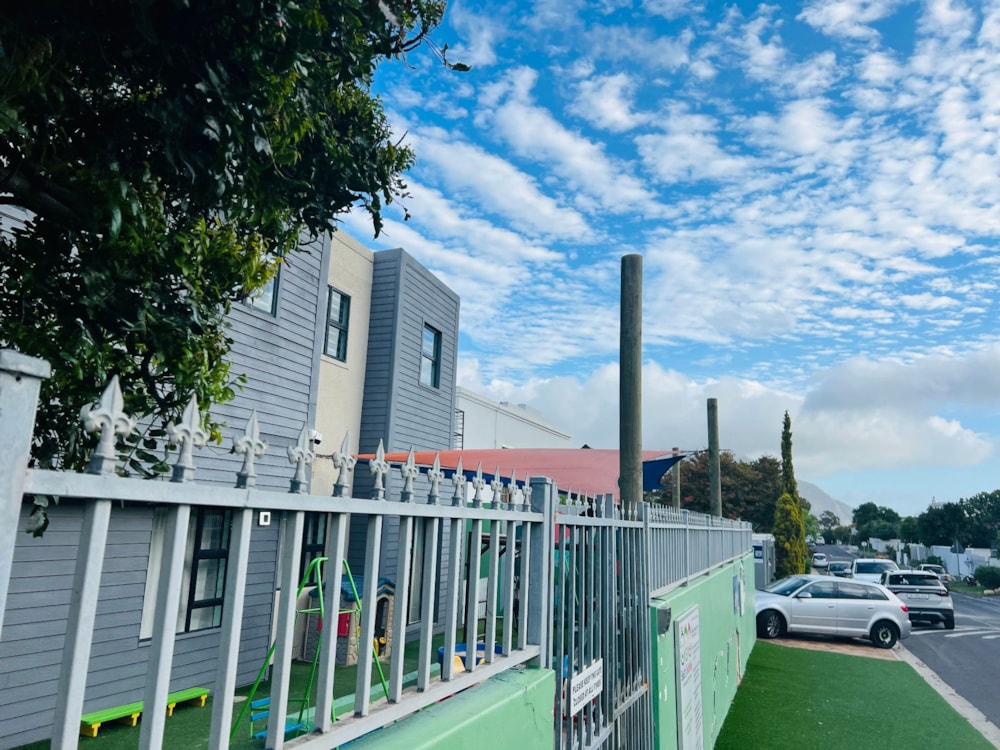 Double-storey house sold in Northshore - HOB1680602 Double-storey house sold in Northshore - HOB1680602