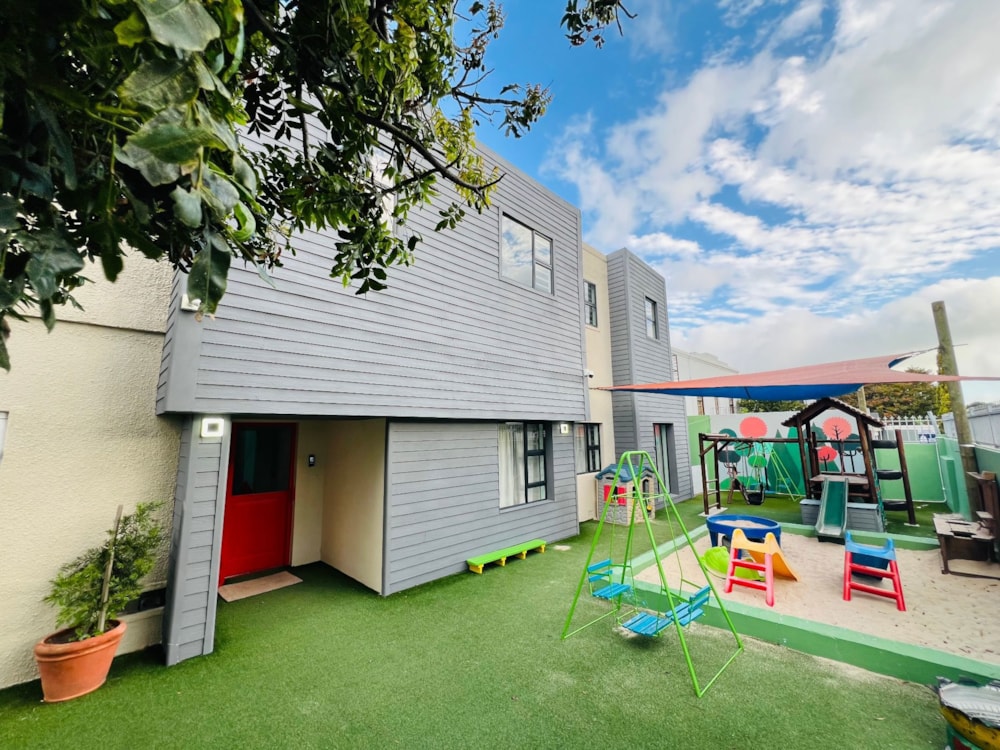 Double-storey house sold in Northshore - HOB1680602 Double-storey house sold in Northshore - HOB1680602