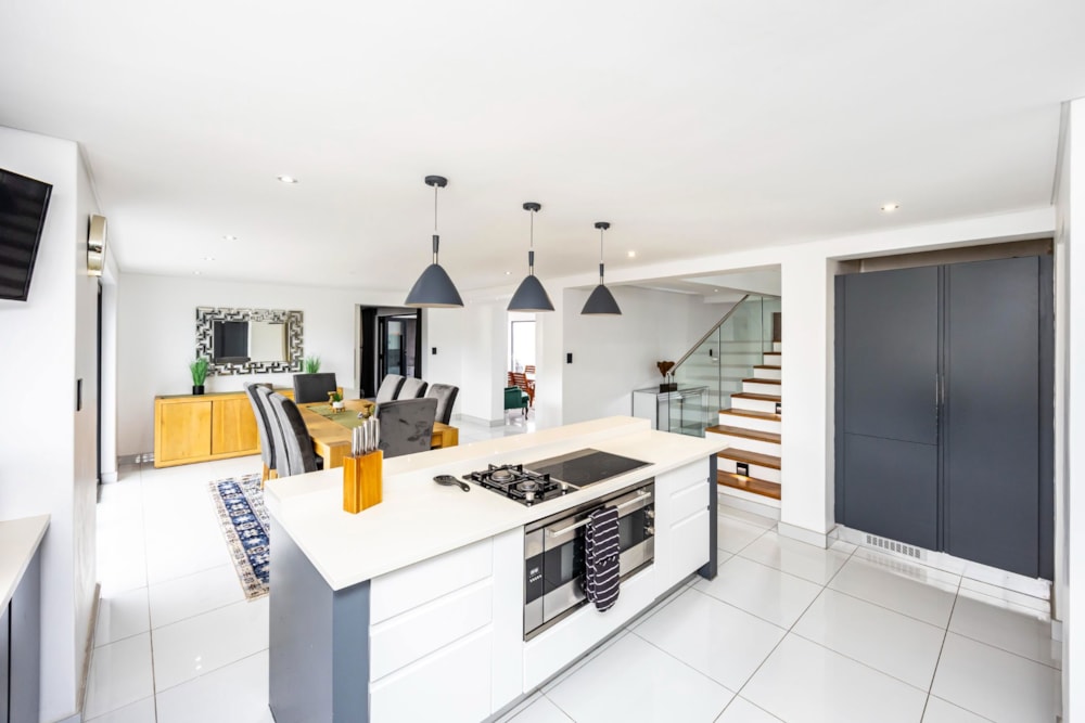 Security estate home for sale in Balugha River Estate - 1EZ1681959 Security estate home for sale in Balugha River Estate - 1EZ1681959