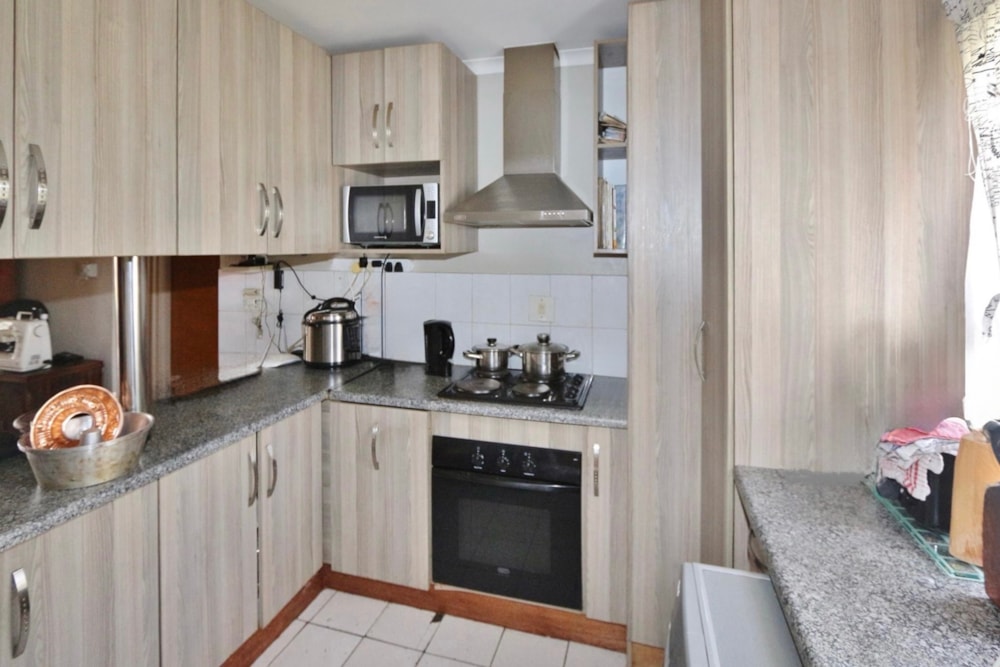 Apartment sold in Safari Gardens - 1RU1682022 Apartment sold in Safari Gardens - 1RU1682022