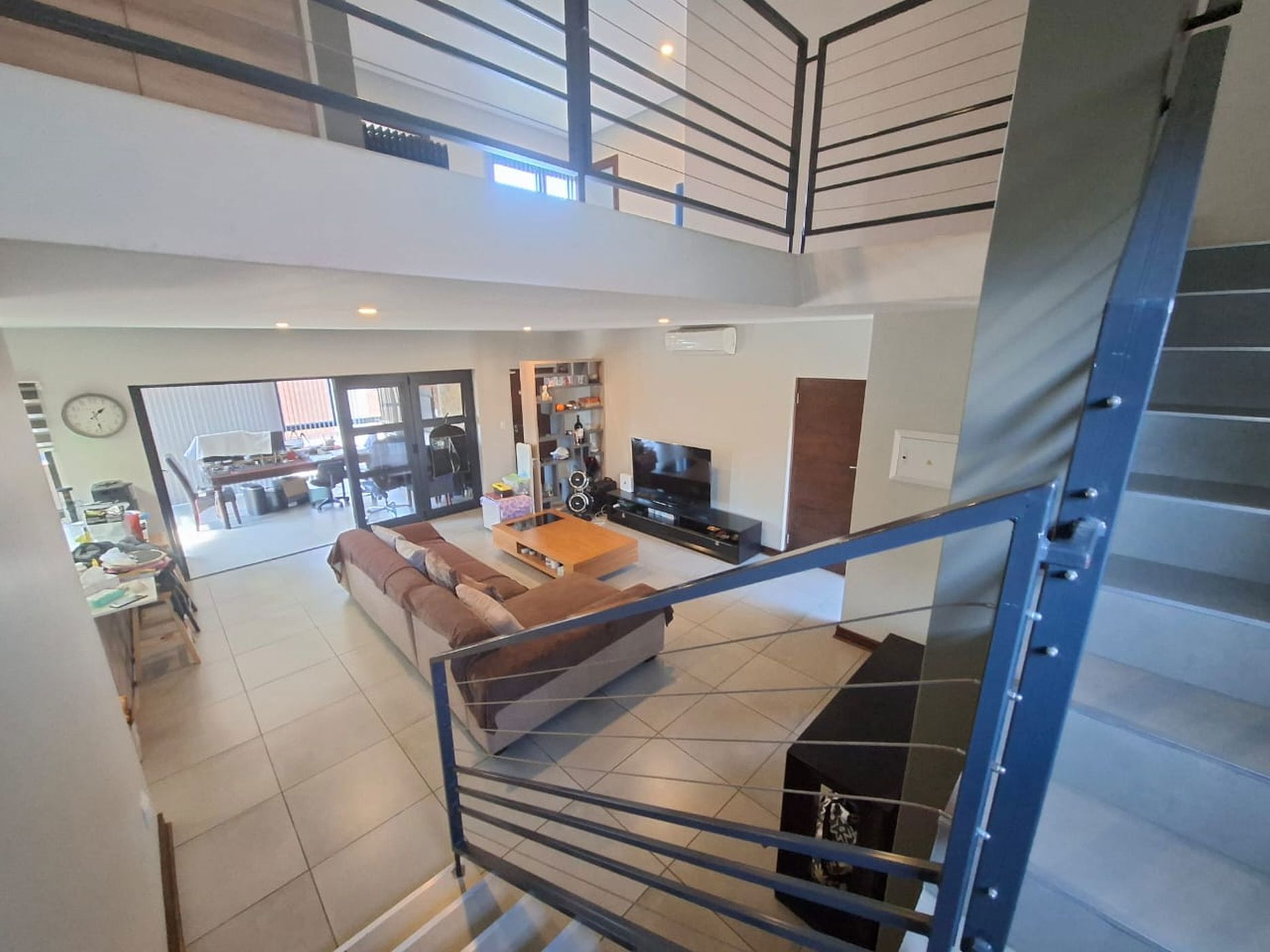 Townhouse for sale in Wild Olive Estate - 1BX1683050