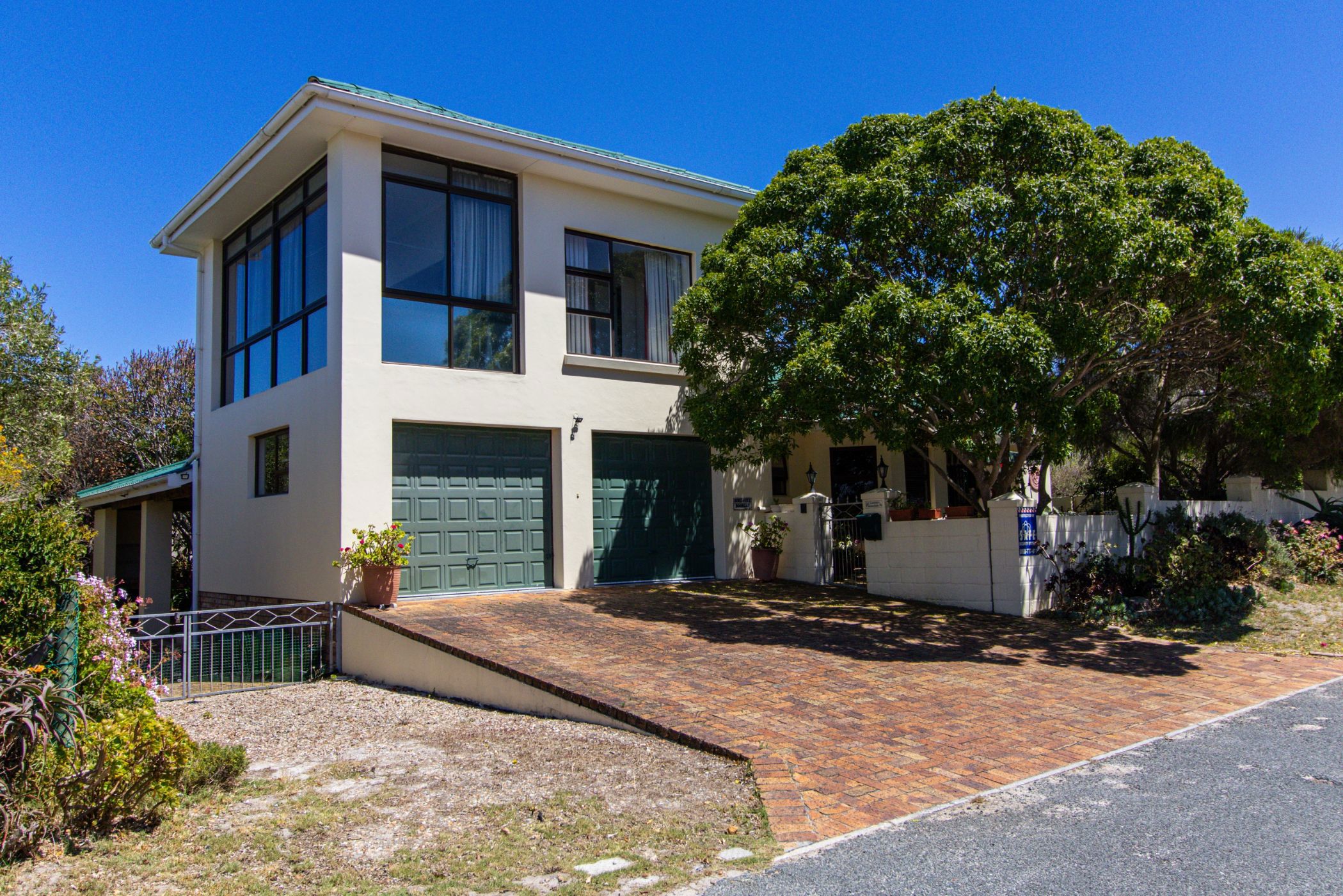 House sold in Vermont - ON1677216