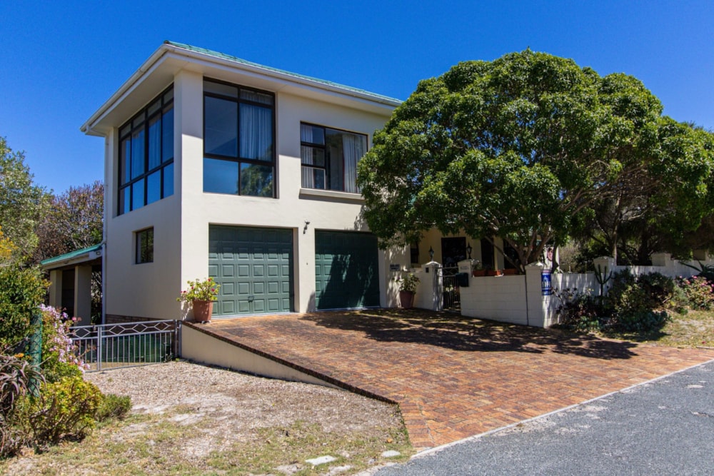 House sold in Vermont - ON1677216 House sold in Vermont - ON1677216