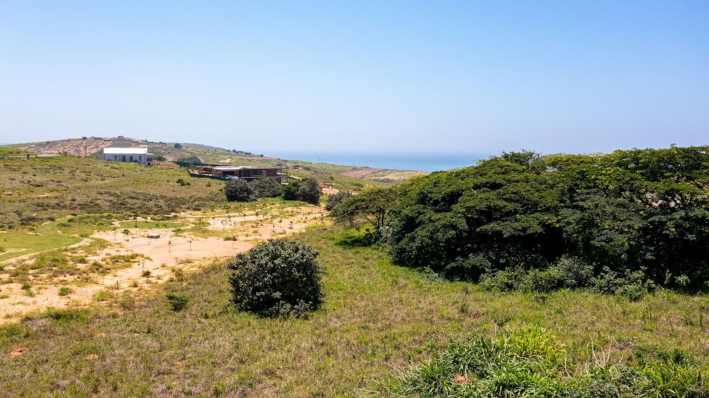 Residential vacant land for sale in Seaton Estate - 1BD1681961 Residential vacant land for sale in Seaton Estate - 1BD1681961