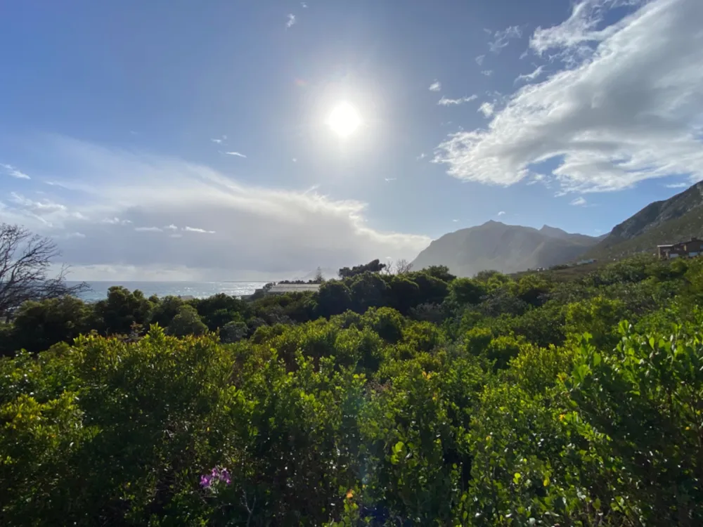 Vacant land for sale in Bettys Bay - KN1679543 Vacant land for sale in Bettys Bay - KN1679543