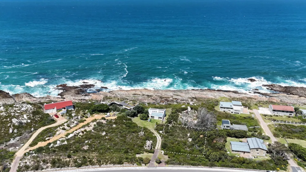 Vacant land for sale in Bettys Bay - KN1679543 Vacant land for sale in Bettys Bay - KN1679543