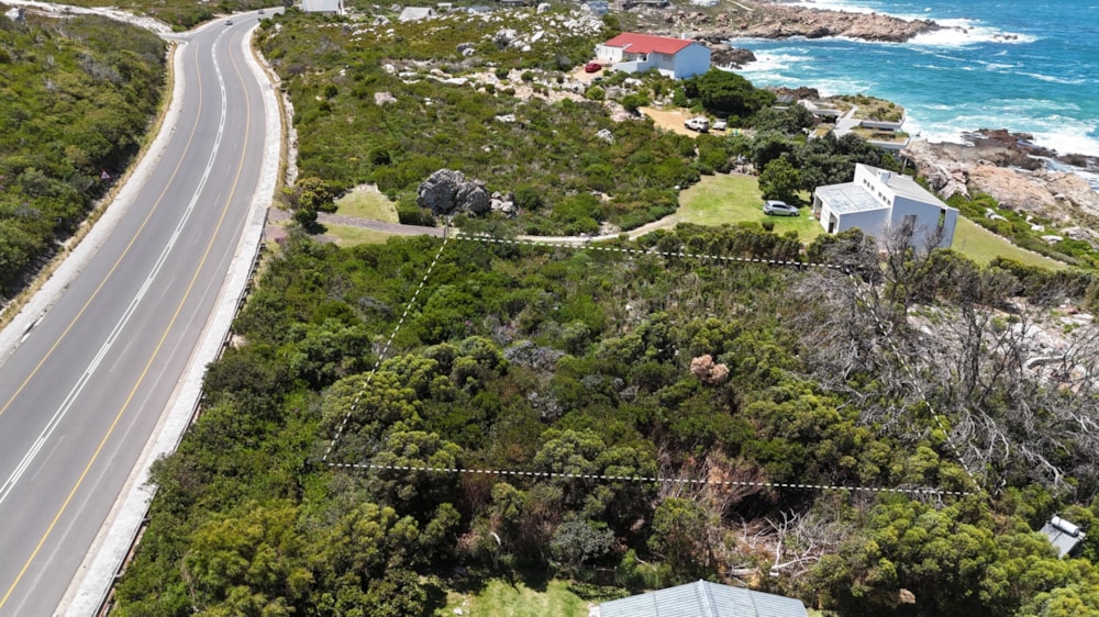 Vacant land for sale in Bettys Bay - KN1679543 Vacant land for sale in Bettys Bay - KN1679543