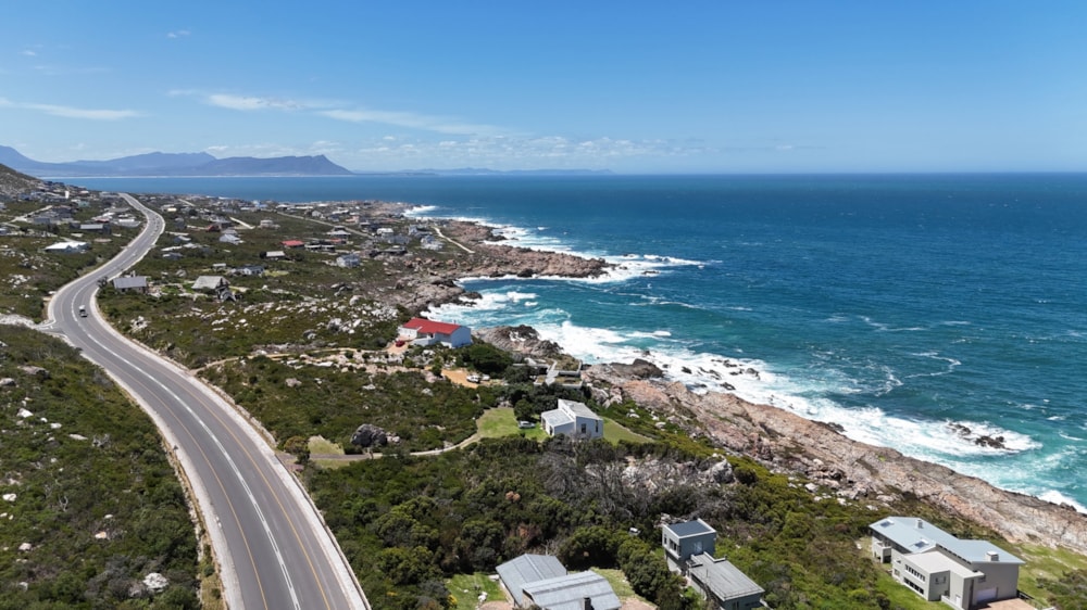 Vacant land for sale in Bettys Bay - KN1679543 Vacant land for sale in Bettys Bay - KN1679543