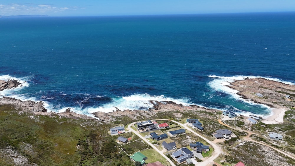 Vacant land sold in Bettys Bay - KN1681197 Vacant land sold in Bettys Bay - KN1681197