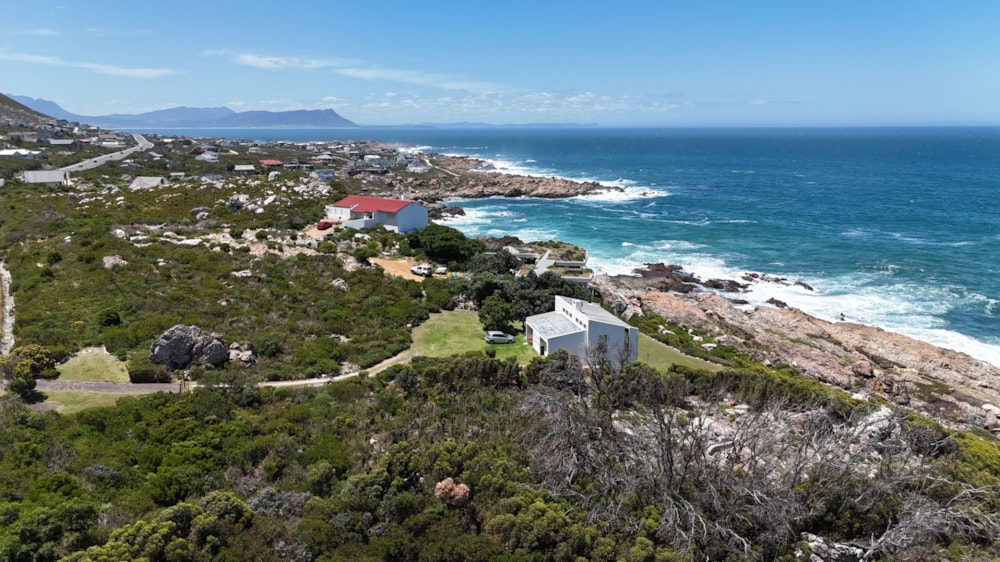 House for sale in Bettys Bay - KN1679544 House for sale in Bettys Bay - KN1679544