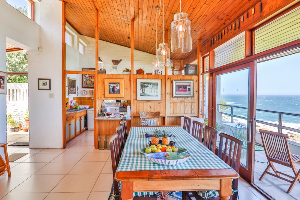 House for sale in Bettys Bay - KN1679544 House for sale in Bettys Bay - KN1679544