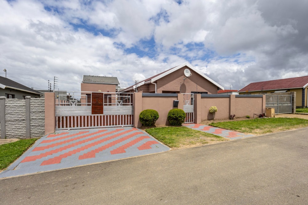 House sold in Haven Hills - 1EZ1682213 House sold in Haven Hills - 1EZ1682213