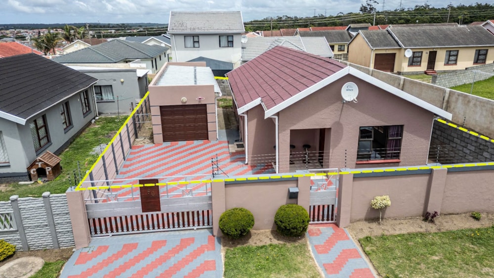 House sold in Haven Hills - 1EZ1682213 House sold in Haven Hills - 1EZ1682213