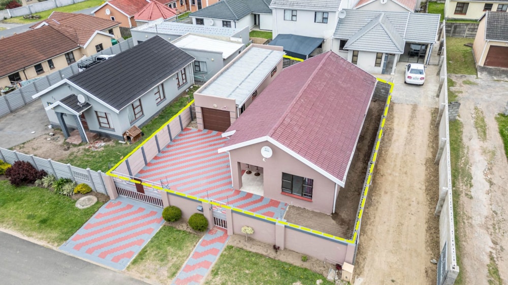 House sold in Haven Hills - 1EZ1682213 House sold in Haven Hills - 1EZ1682213