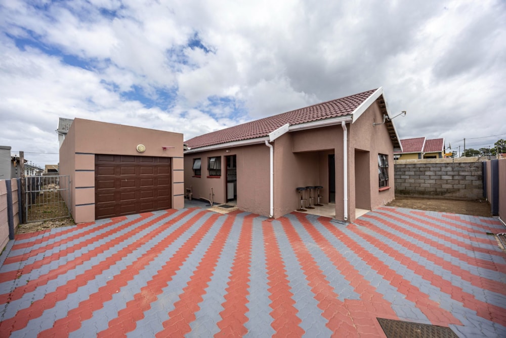 House sold in Haven Hills - 1EZ1682213 House sold in Haven Hills - 1EZ1682213