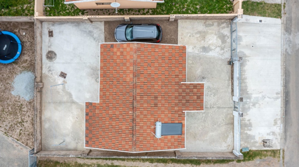 House sold in Haven Hills - 1EZ1682294 House sold in Haven Hills - 1EZ1682294