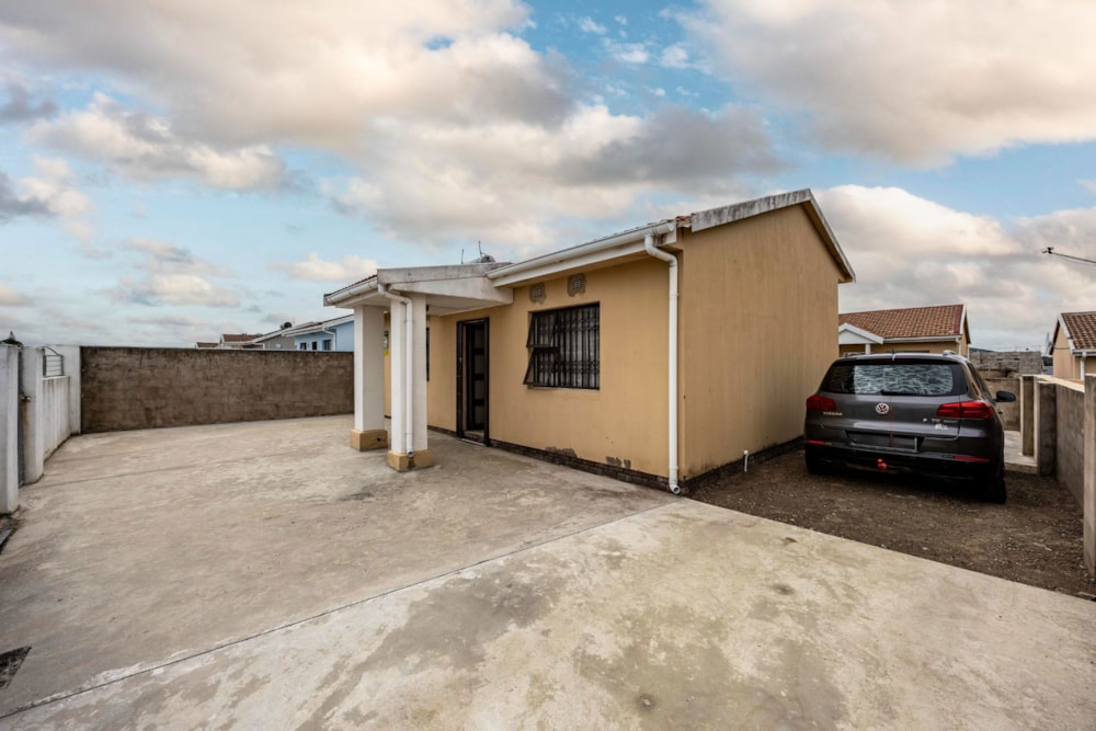 House sold in Haven Hills - 1EZ1682294 House sold in Haven Hills - 1EZ1682294