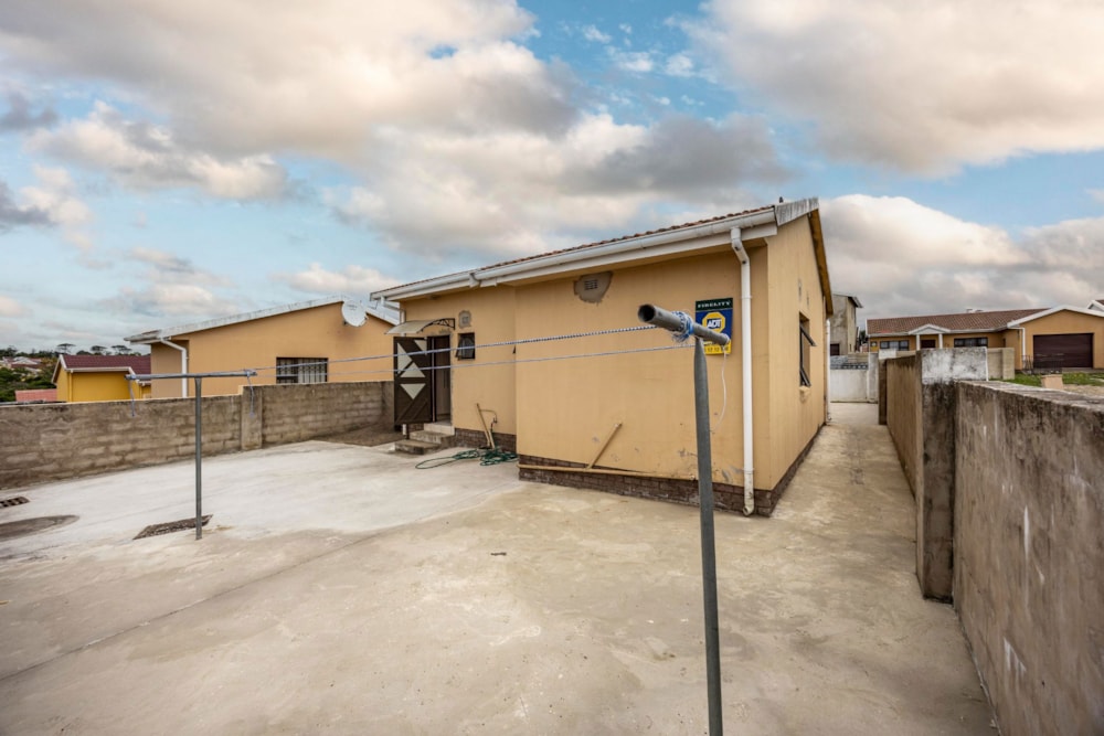 House sold in Haven Hills - 1EZ1682294 House sold in Haven Hills - 1EZ1682294