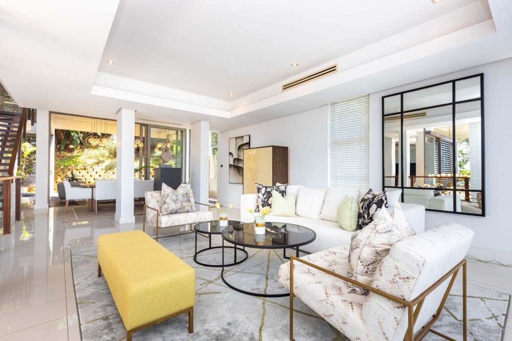 Townhouse sold in Zimbali Estate - 1BD1683456 Townhouse sold in Zimbali Estate - 1BD1683456