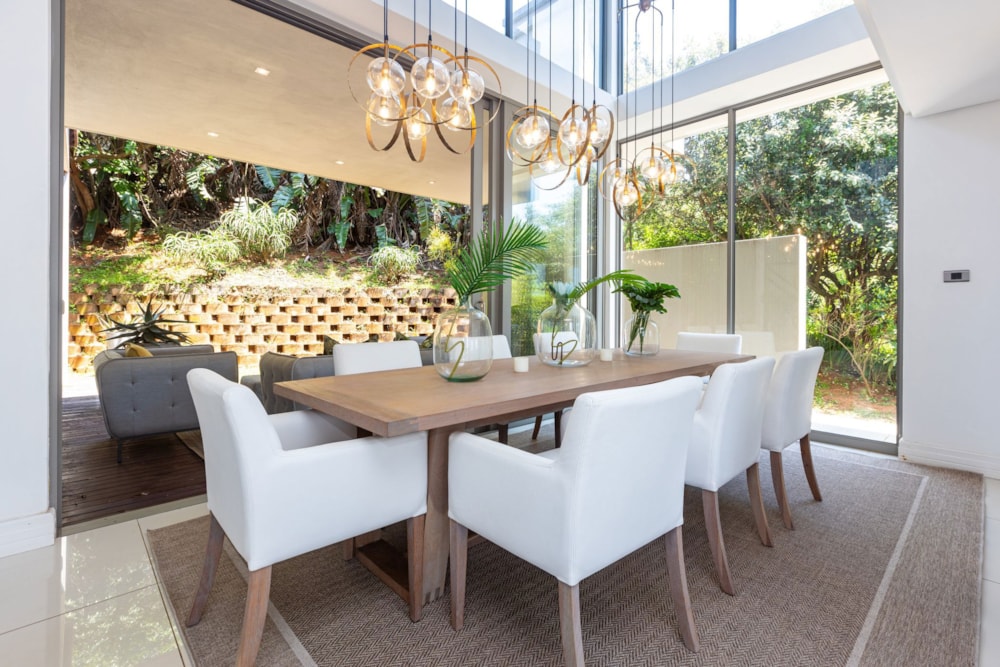 Townhouse sold in Zimbali Estate - 1BD1683456 Townhouse sold in Zimbali Estate - 1BD1683456