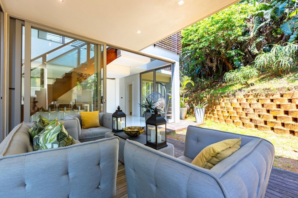 Townhouse sold in Zimbali Estate - 1BD1683456 Townhouse sold in Zimbali Estate - 1BD1683456