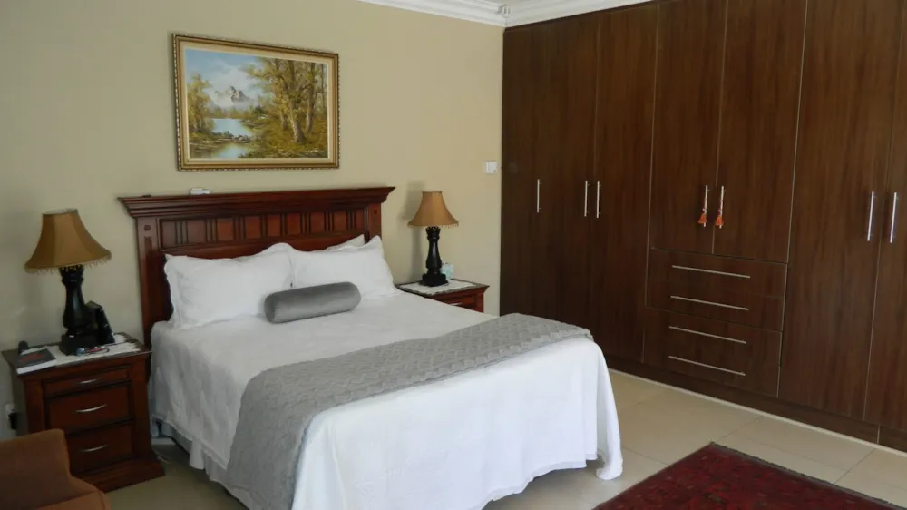 Townhouse for sale in Shellyvale - 1BX1683790 Townhouse for sale in Shellyvale - 1BX1683790