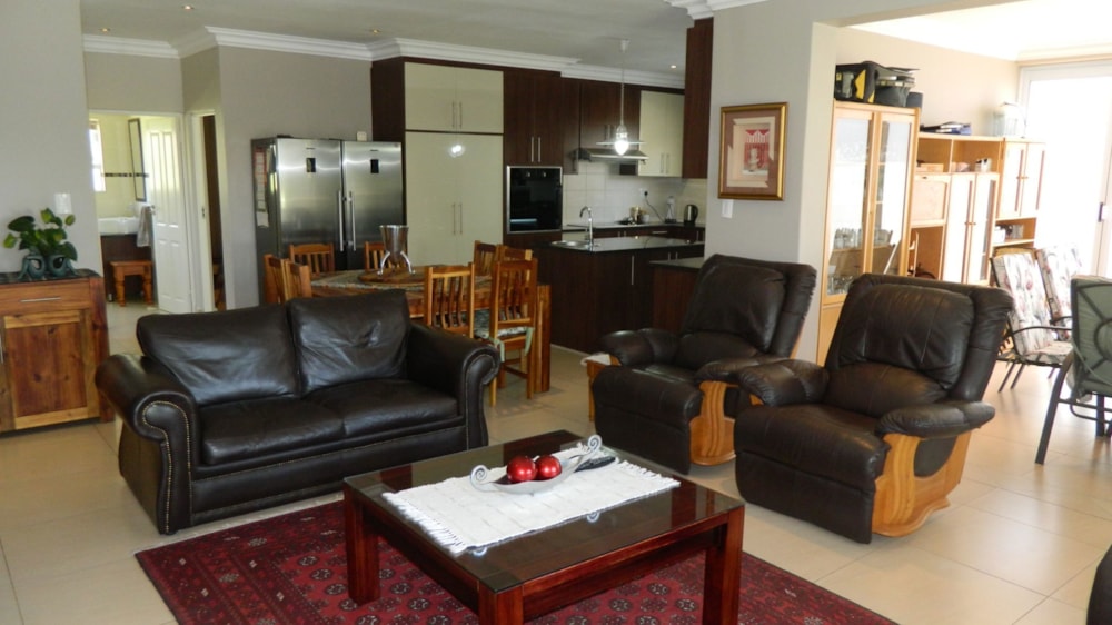 Townhouse for sale in Shellyvale - 1BX1683790