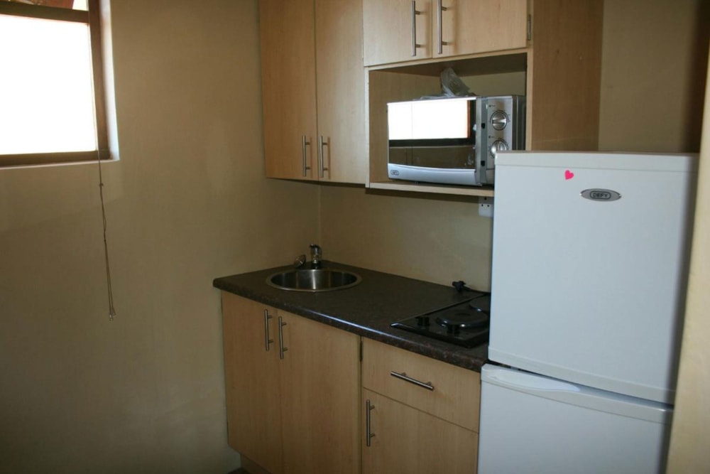 Apartment for sale in Brandwag - 1BX1683249 Apartment for sale in Brandwag - 1BX1683249