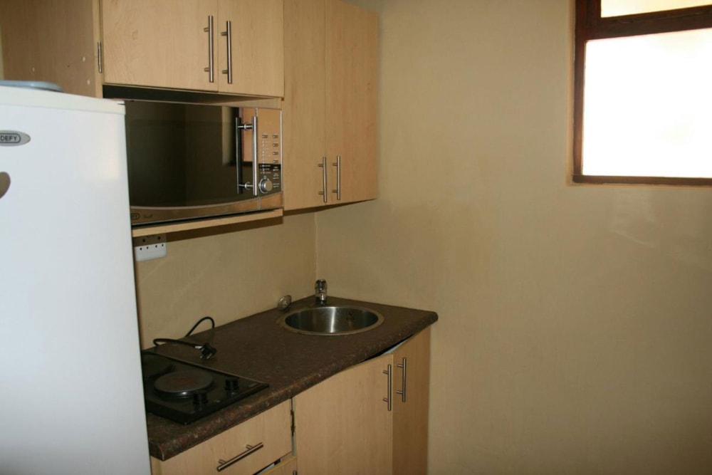 Apartment for sale in Brandwag - 1BX1683249 Apartment for sale in Brandwag - 1BX1683249