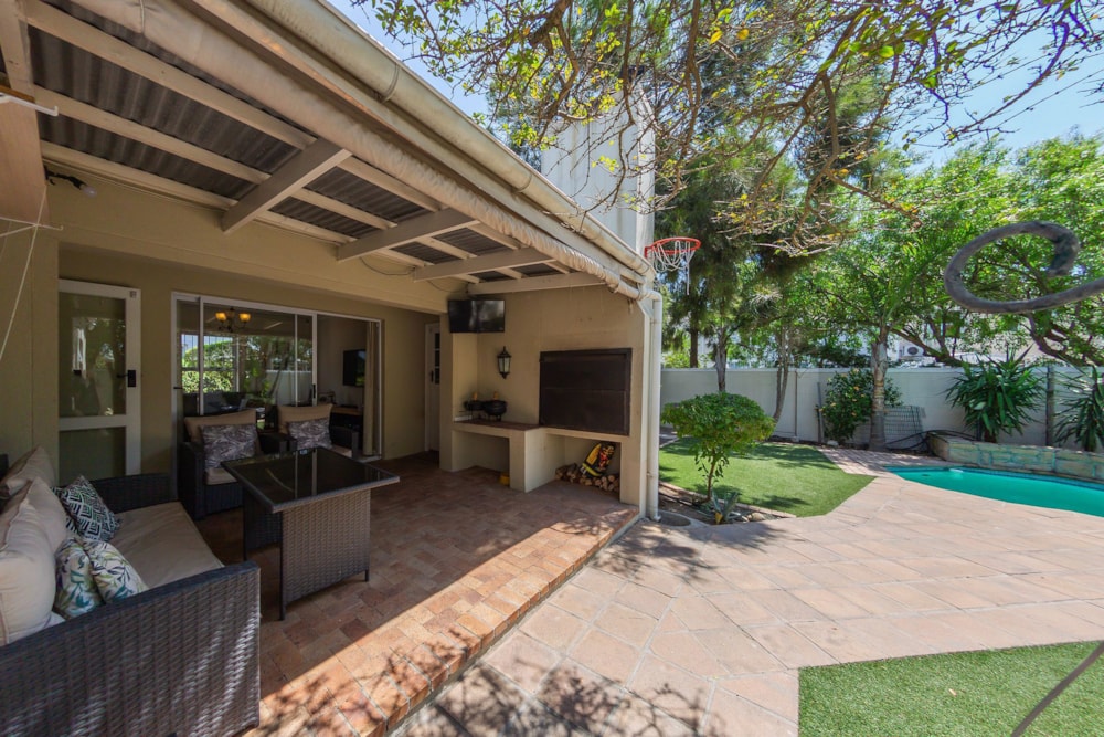 House sold in Sunningdale, Blouberg - 1TV1680023 House sold in Sunningdale, Blouberg - 1TV1680023