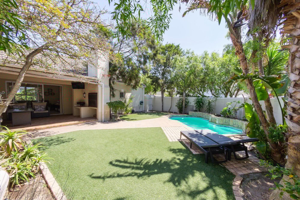 House sold in Sunningdale, Blouberg - 1TV1680023 House sold in Sunningdale, Blouberg - 1TV1680023