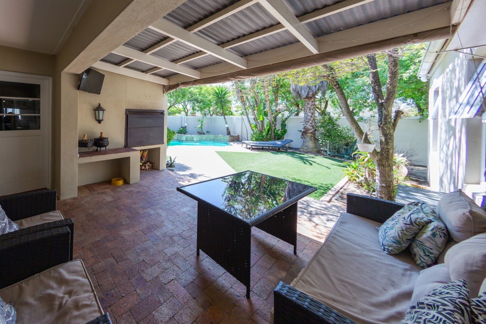 House sold in Sunningdale, Blouberg - 1TV1680023 House sold in Sunningdale, Blouberg - 1TV1680023