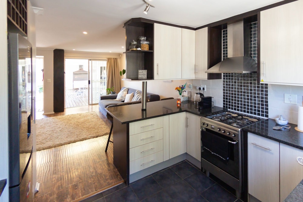 House sold in Sunningdale, Blouberg - 1TV1680714 House sold in Sunningdale, Blouberg - 1TV1680714