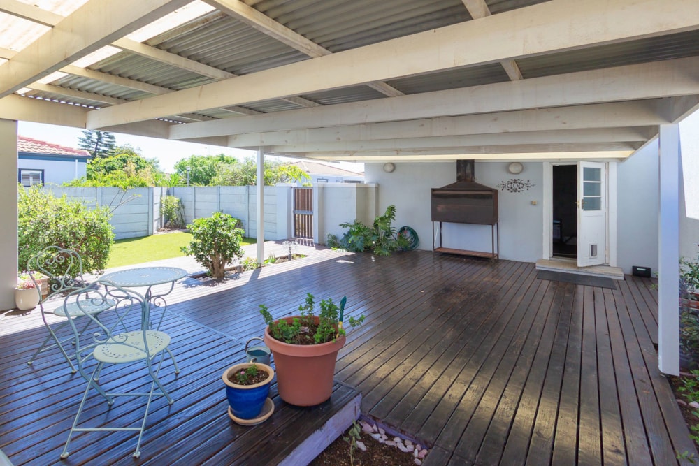 House sold in Sunningdale, Blouberg - 1TV1680714 House sold in Sunningdale, Blouberg - 1TV1680714