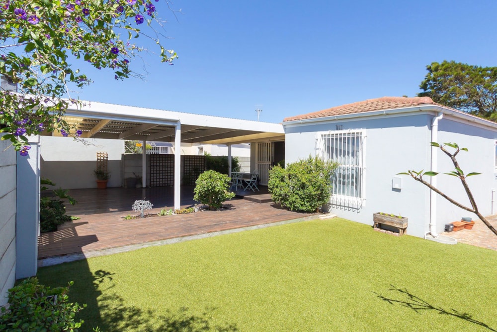 House sold in Sunningdale, Blouberg - 1TV1680714 House sold in Sunningdale, Blouberg - 1TV1680714