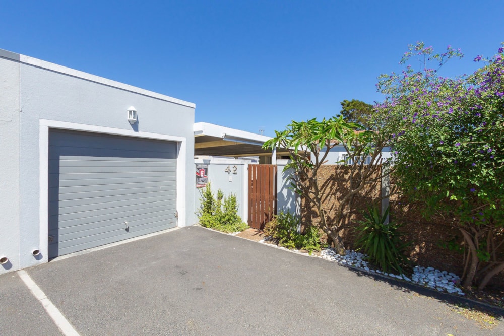 House sold in Sunningdale, Blouberg - 1TV1680714 House sold in Sunningdale, Blouberg - 1TV1680714