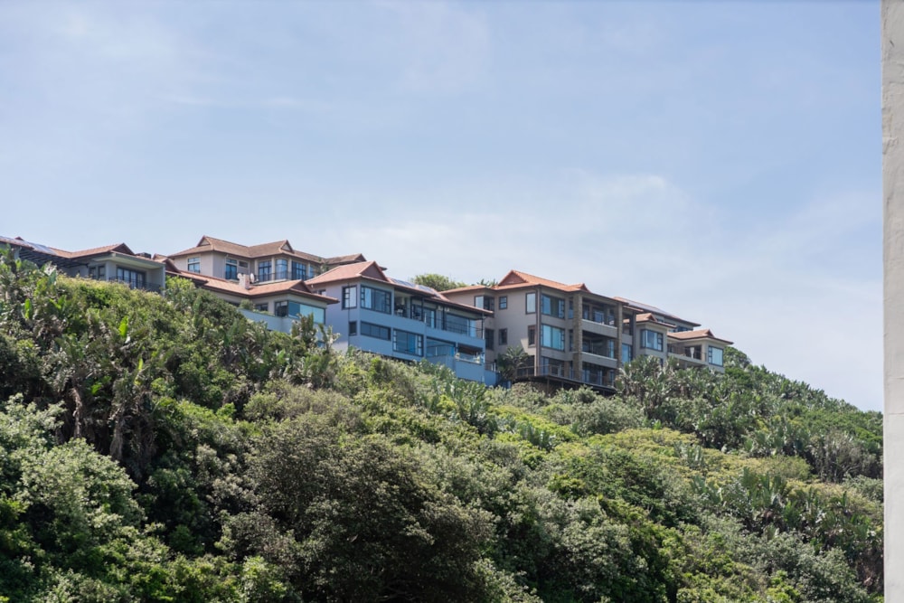 House for sale in Westbrook, Ballito - 1BD1683560 House for sale in Westbrook, Ballito - 1BD1683560