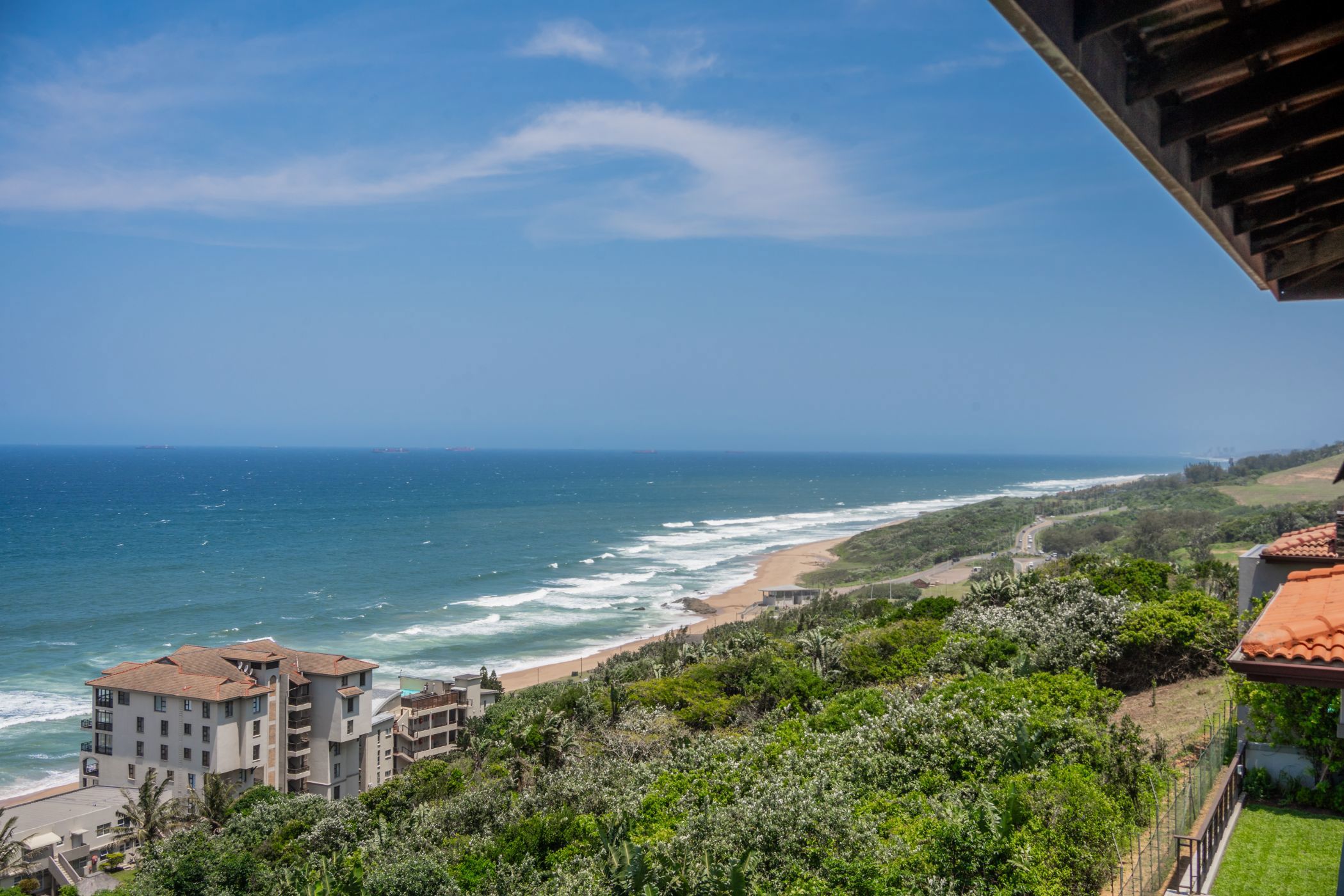 House for sale in Westbrook, Ballito - 1BD1683560