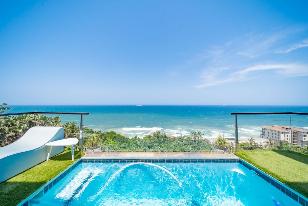 House for sale in Westbrook, Ballito - 1BD1683560 House for sale in Westbrook, Ballito - 1BD1683560