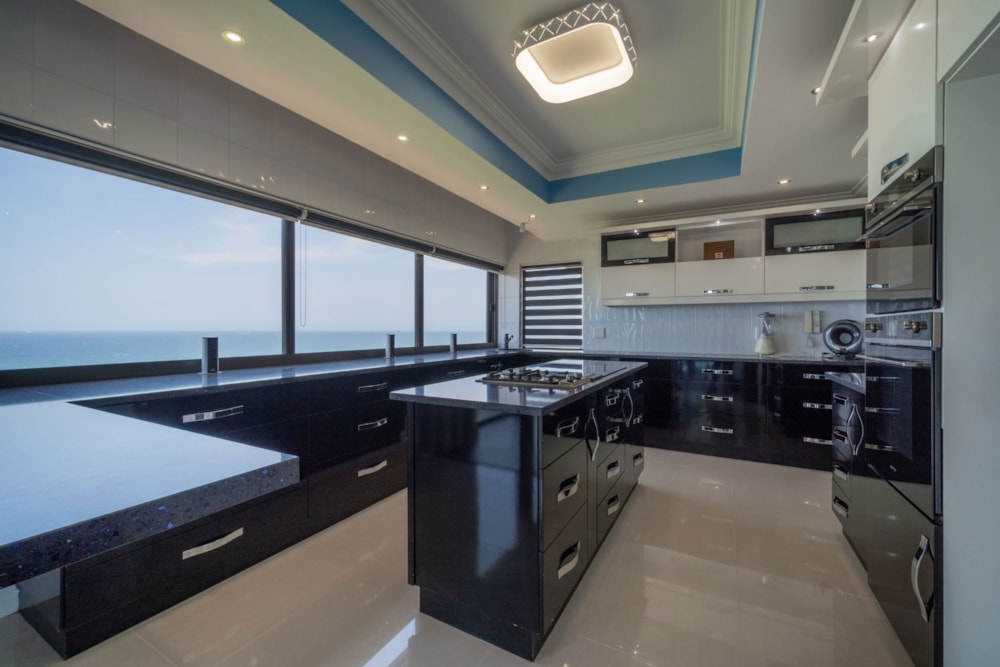 House for sale in Westbrook, Ballito - 1BD1683560 House for sale in Westbrook, Ballito - 1BD1683560