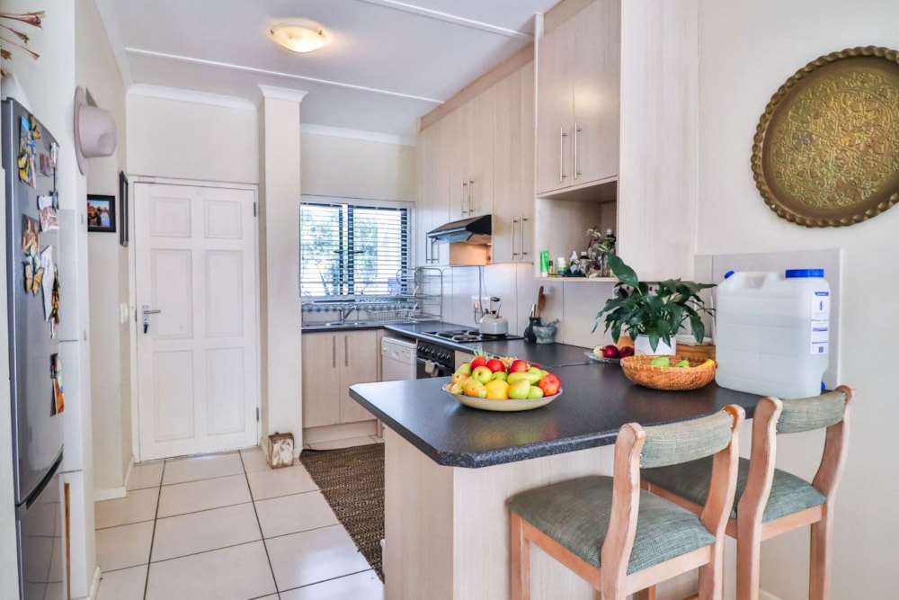 House sold in Onrus - HF1681391 House sold in Onrus - HF1681391