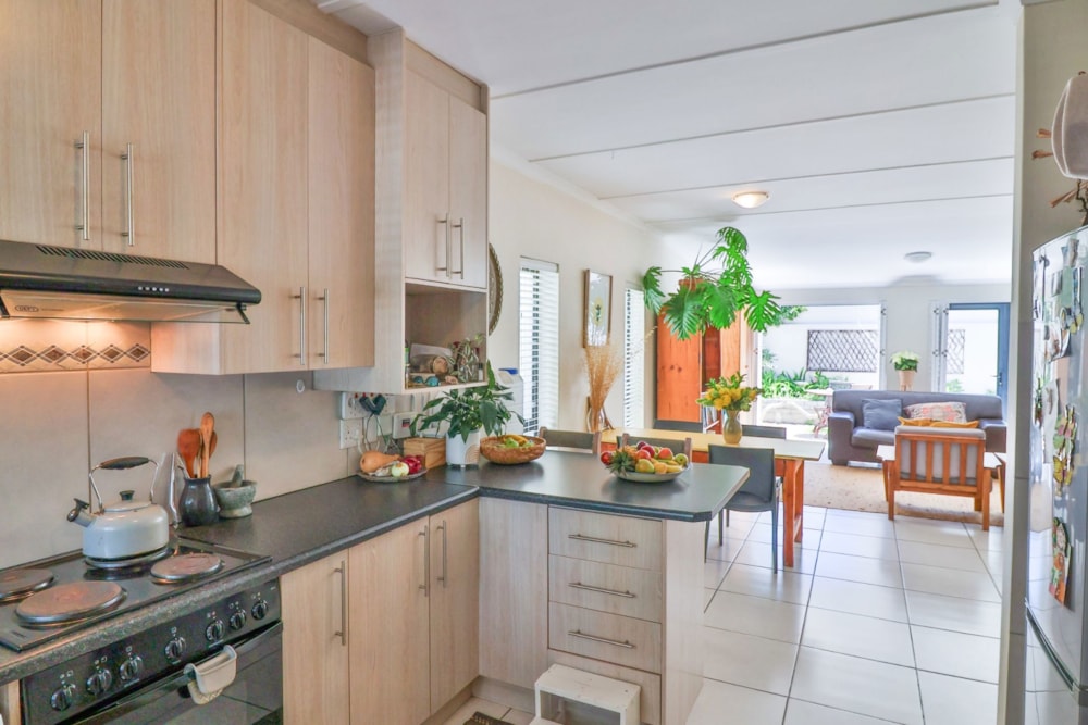 House sold in Onrus - HF1681391 House sold in Onrus - HF1681391