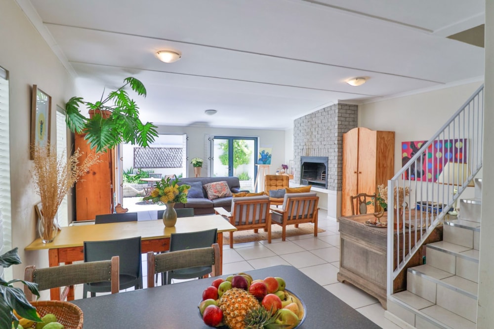 House sold in Onrus - HF1681391 House sold in Onrus - HF1681391