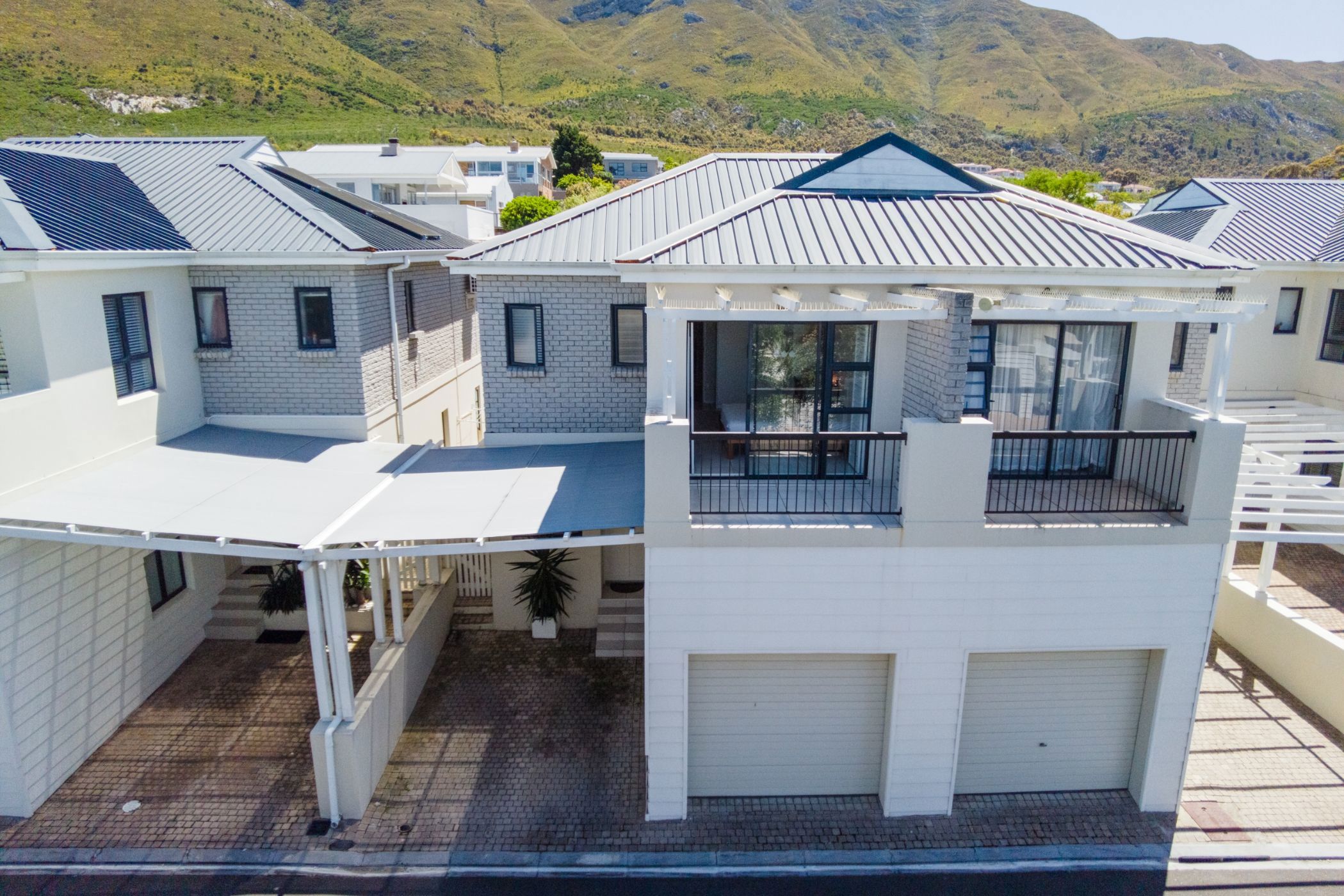 House sold in Onrus - HF1681391