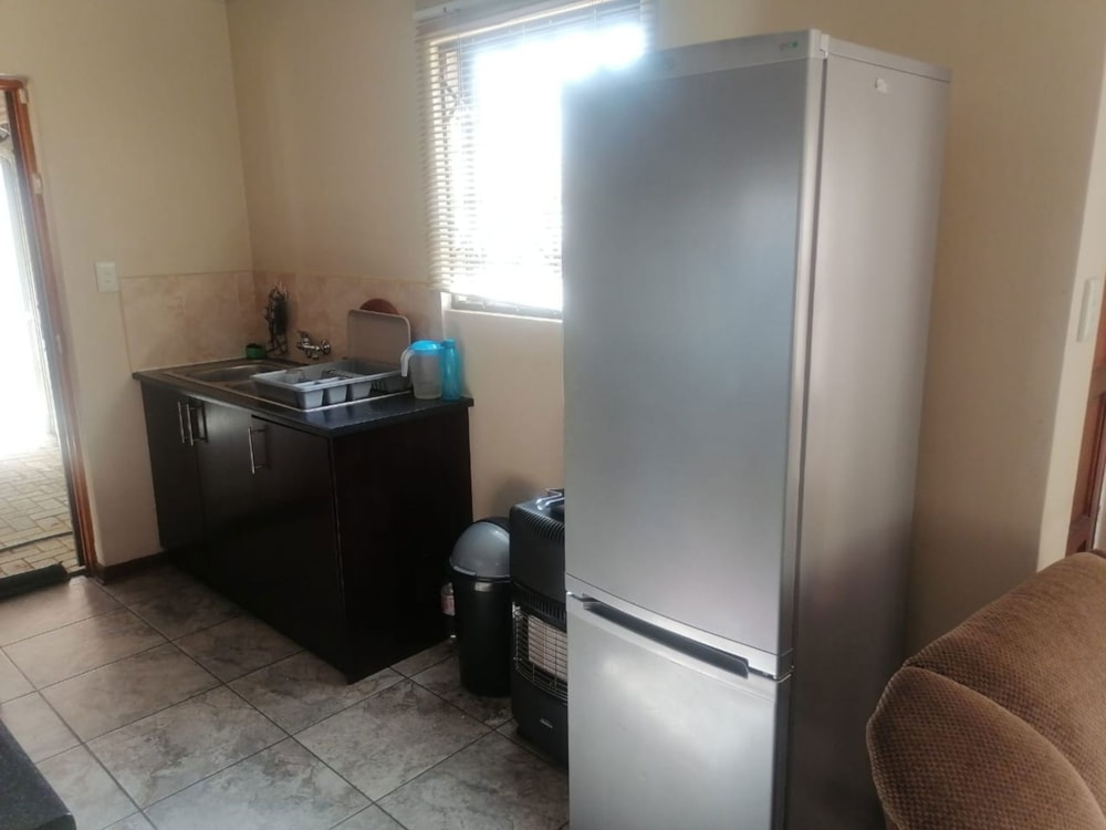 House sold in Vista Park - 1BX1681684 House sold in Vista Park - 1BX1681684