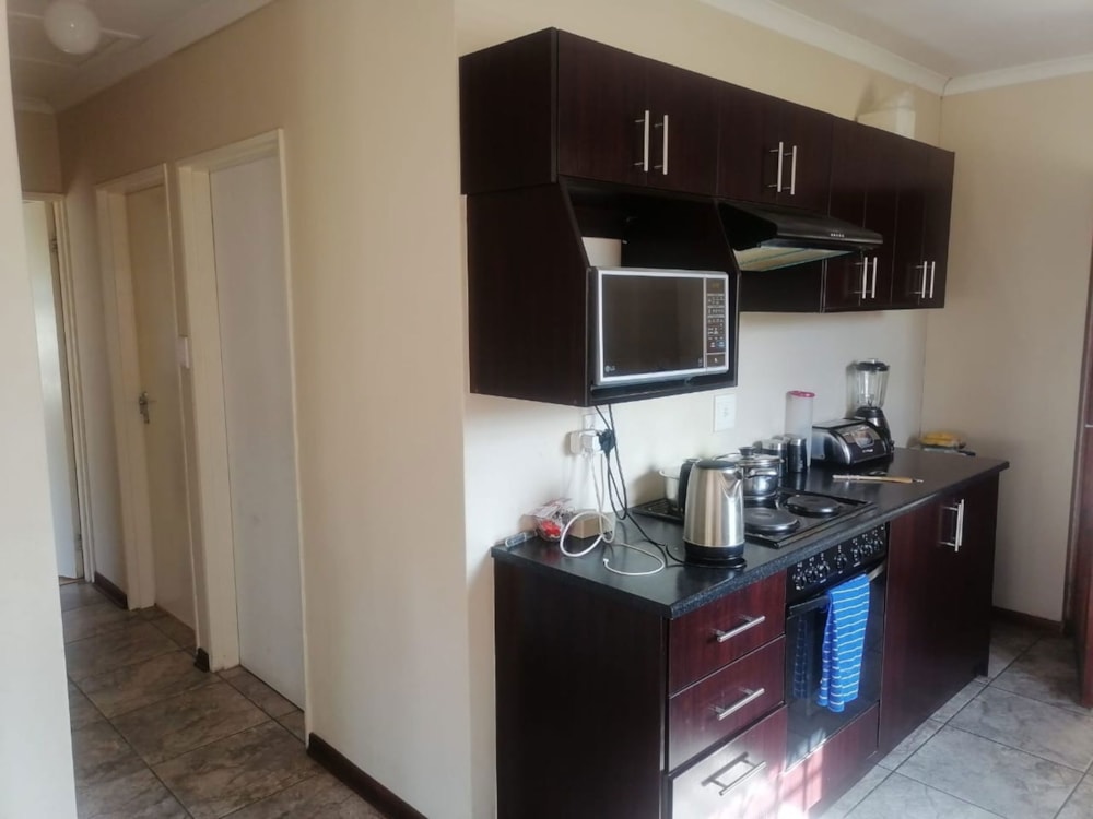 House sold in Vista Park - 1BX1681684 House sold in Vista Park - 1BX1681684